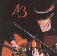 Last Train to Mashville, Vol. 2 von Alabama 3