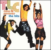 The Greatest Hits of TLC von TLC