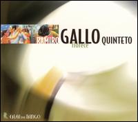 Florece von Ramiro Gallo