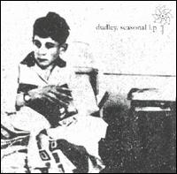 Seasonal LP von Dudley