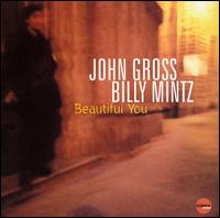 Beautiful You von John Gross