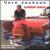Lookin' Back von Vern Jackson
