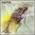 Life on the Fly von Azita