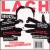 Today von Lach