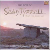 Best of Sean Tyrrell von Seán Tyrrell