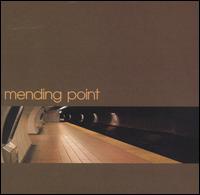 Mending Point von Mending Point