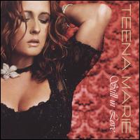 Still in Love von Teena Marie