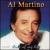Love of My Life von Al Martino