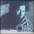 Very Best of Chick Corea [Korea] von Chick Corea