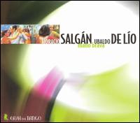 Mano Brava von Horacio Salgán