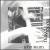 Naked Mirror von John Blum