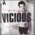 Too Fast to Live von Sid Vicious