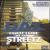 I Got Love in These Streetz von Daz Dillinger