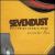 Southside Double-Wide: Acoustic Live von Sevendust