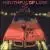 Mouthful of Love von Young Heart Attack