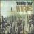 Wire von Third Day