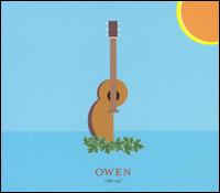 EP von Owen