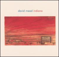 Indiana von David Mead
