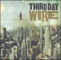 Wire von Third Day
