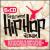 Ultimate Hip-Hop Album von Various Artists