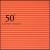Locus Solus: 50th Birthday Celebration von John Zorn