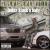 Dollaz Stack'n Daily von Gusalini