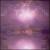 Dark Visions von Ultime Atome