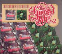 So Long, Bannatyne/#10 von The Guess Who