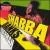 Loverman von Shabba Ranks