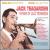 Father of Jazz Trombone von Jack Teagarden