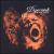 Way Of Pain von Dyecrest