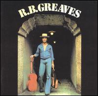 R.B. Greaves [Acrobat] von R.B. Greaves