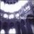 New Religion von Lylah