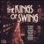 Kings of Swing [Sony Germany Box] von Various Artists