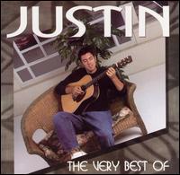Very Best of Justin von Justin
