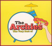 Very Best of the Archies [Master Classics] von The Archies