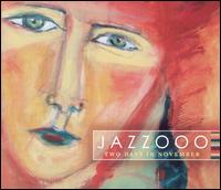 Two Days in November von Jazzooo