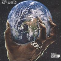 D12 World von D12