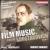Film Music of Dmitri Shostakovich, Vol. 2 von BBC Philharmonic Orchestra