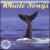 Nature's Rhythms: Whale Songs von Nature's Rhythms
