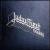 Metalogy von Judas Priest