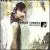 Diego Torres: MTV Unplugged von Diego Torres