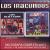 Discografia Completa, Vol. 11: Los Iracundos/Gol von Los Iracundos
