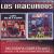 Discografia Completa, Vol. 11: Los Iracundos/Gol von Los Iracundos