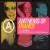 Anthems of Trance von Anthems of Trance
