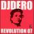 Revolution 07 von DJ Dero