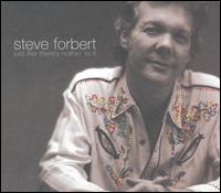 Just Like There's Nothin' to It von Steve Forbert