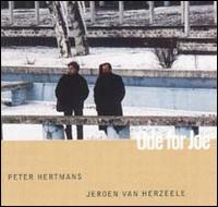 Ode for Joe von Ode for Joe