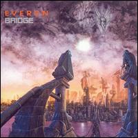 Bridge von Everon