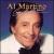 Come Share the Wine von Al Martino